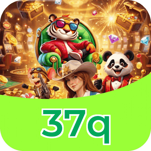 Reload Bonus 37q