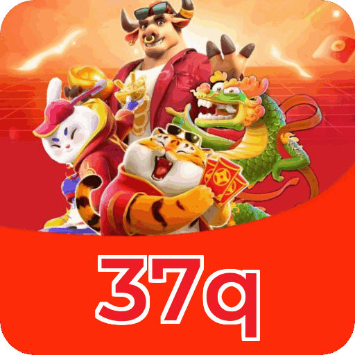 Catálogo 37q 2.547 jogos