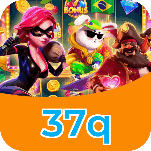 Promoções e bônus exclusivos da 37q
