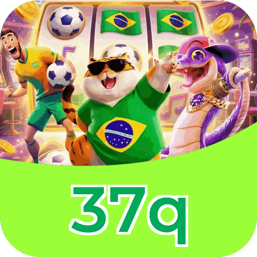 Mahjong Ways Slot - PG Soft