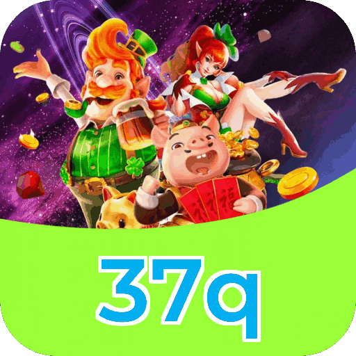 Permitir fontes desconhecidas no Android
