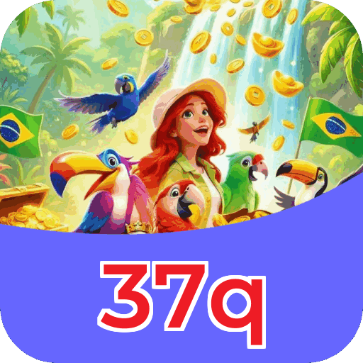 Baixar APK 37q