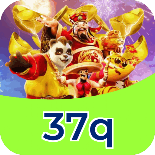 Slots Premium da PG Soft na 37q