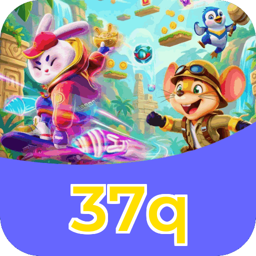 Mahjong Ways - Slot com múltiplas formas de ganhar