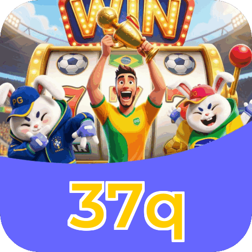 Acessar jogos e bônus no APK
