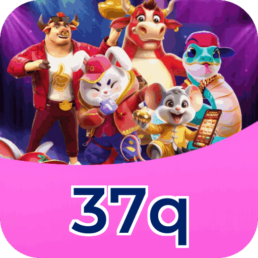 Fortune Dragon - RTP 96.96%