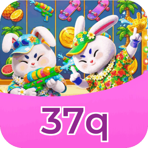 Instalar APK 37q