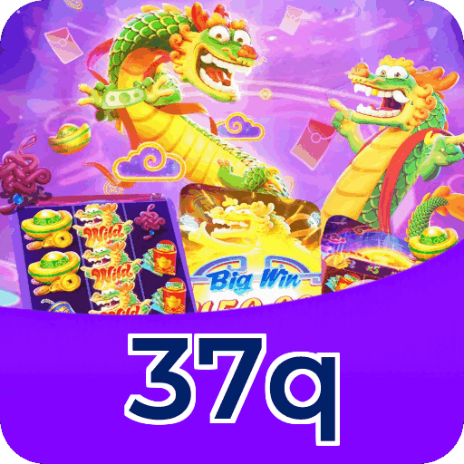 37q segurança SSL 256-bit