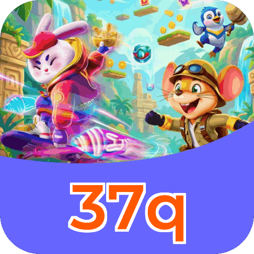 Jogos Fortune 20+
