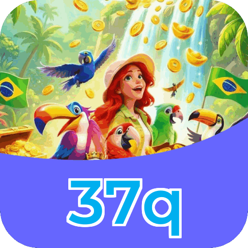 Dicas para ganhar na 37q