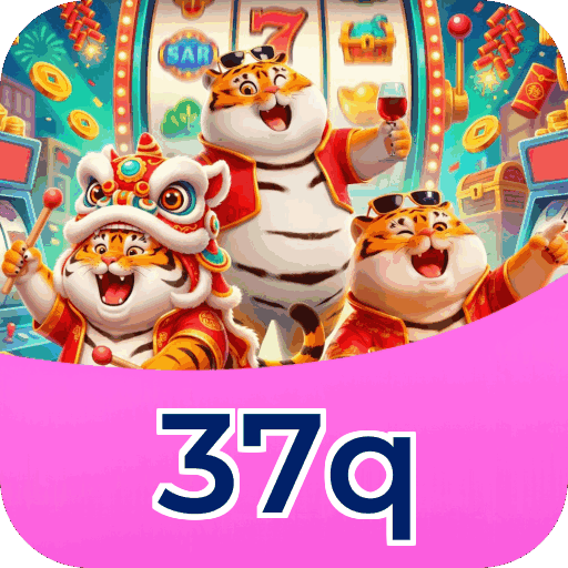 Performance 37q