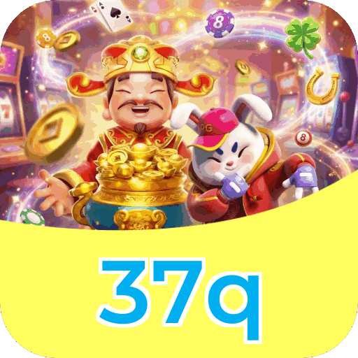 Jogos de Slot 500+