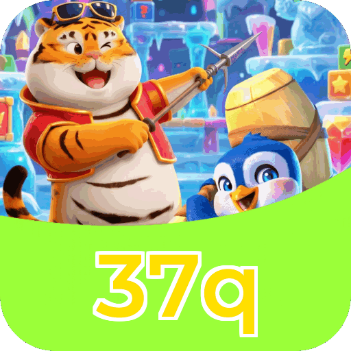 Segurança 37q