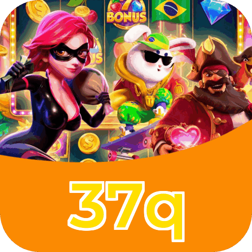 Fortune Rabbit - RTP 96.77%
