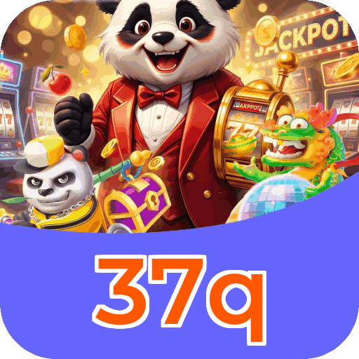Fortune Dragon - Jogo temático asiático