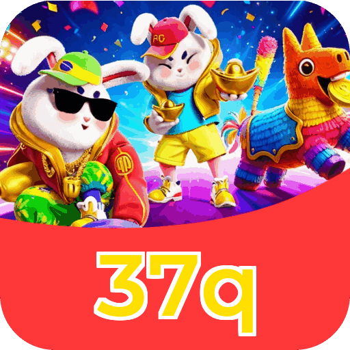 Jogos mobile otimizados