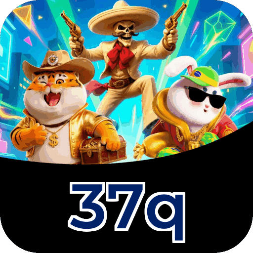 Fortune Tiger - Jogo mais popular do Brasil