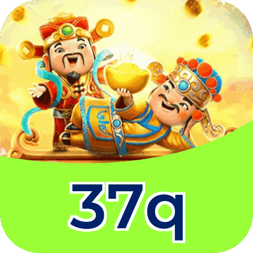 Download Mobile