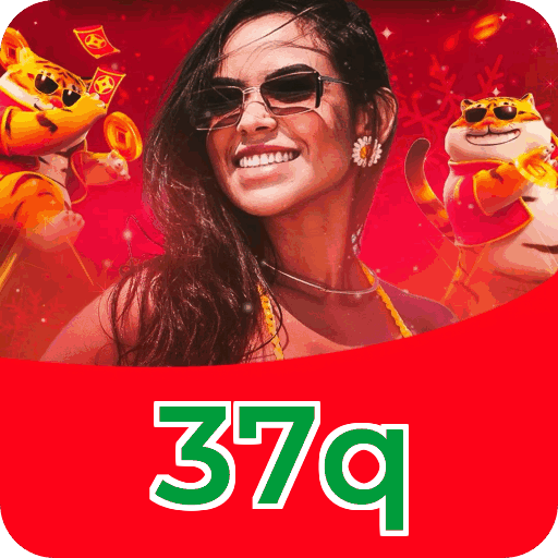 Jogo responsável 37q - Ferramentas de controle