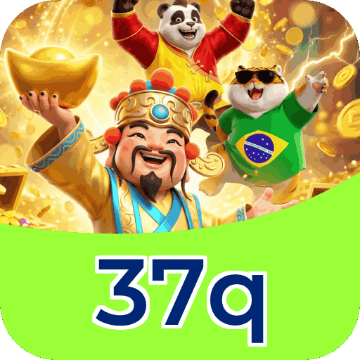 Fortune Rabbit - Slot Fortune series
