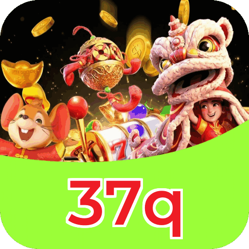 Cashback semanal 37q